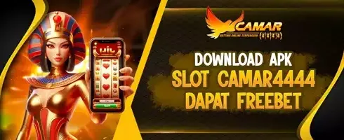 Bonus Referral Sahabat Setia