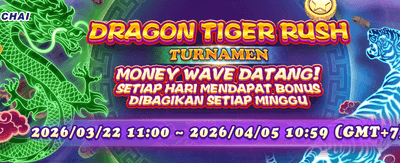 Slot 777 Jackpot Maxwin