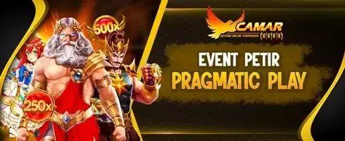 Free Spins Slot Gacor Pragmatic