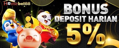 Kemenangan Jackpot Terbesar